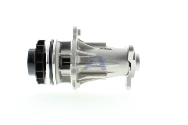 AISIN Wasserpumpe, Motorkühlung